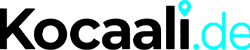 YourSite