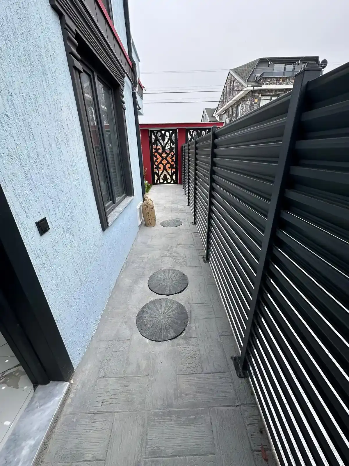 Kocaali emlak