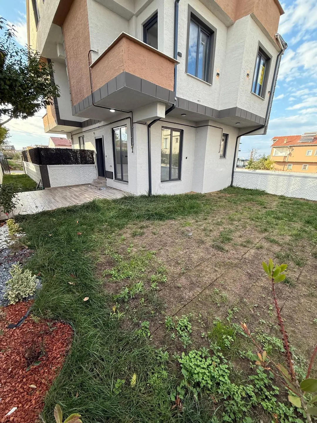 Kocaali emlak
