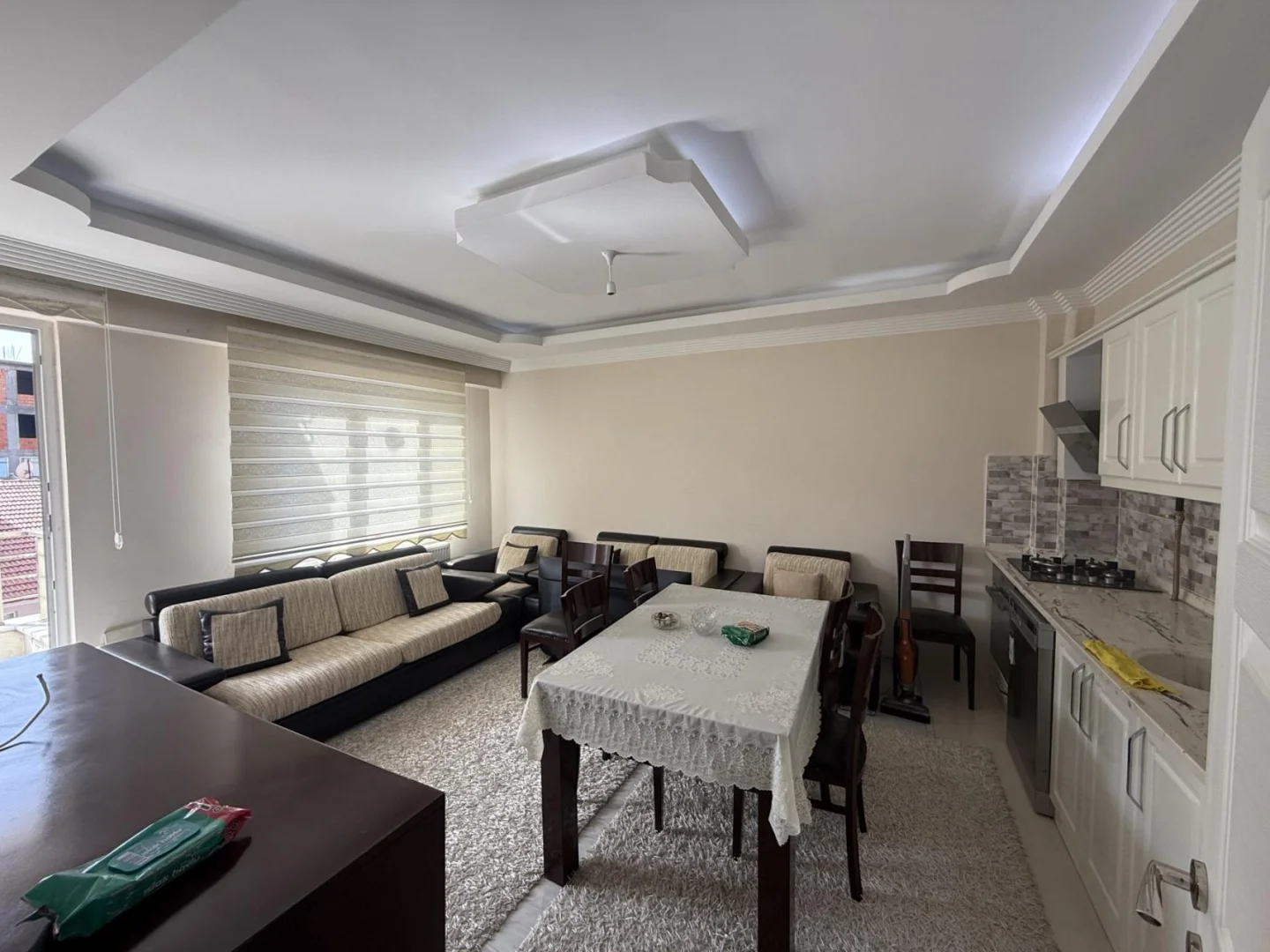 Kocaali emlak