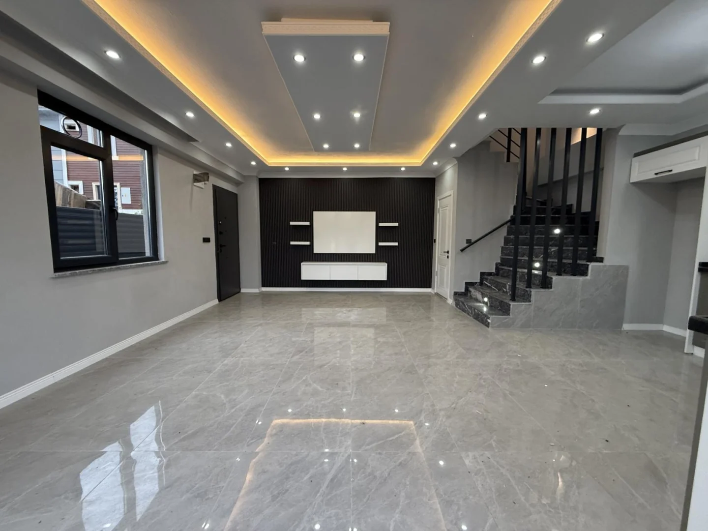 Kocaali emlak