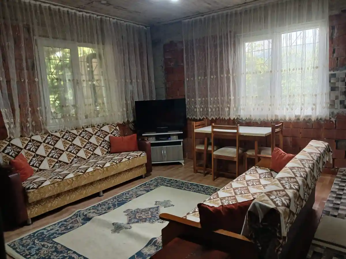 Kocaali emlak