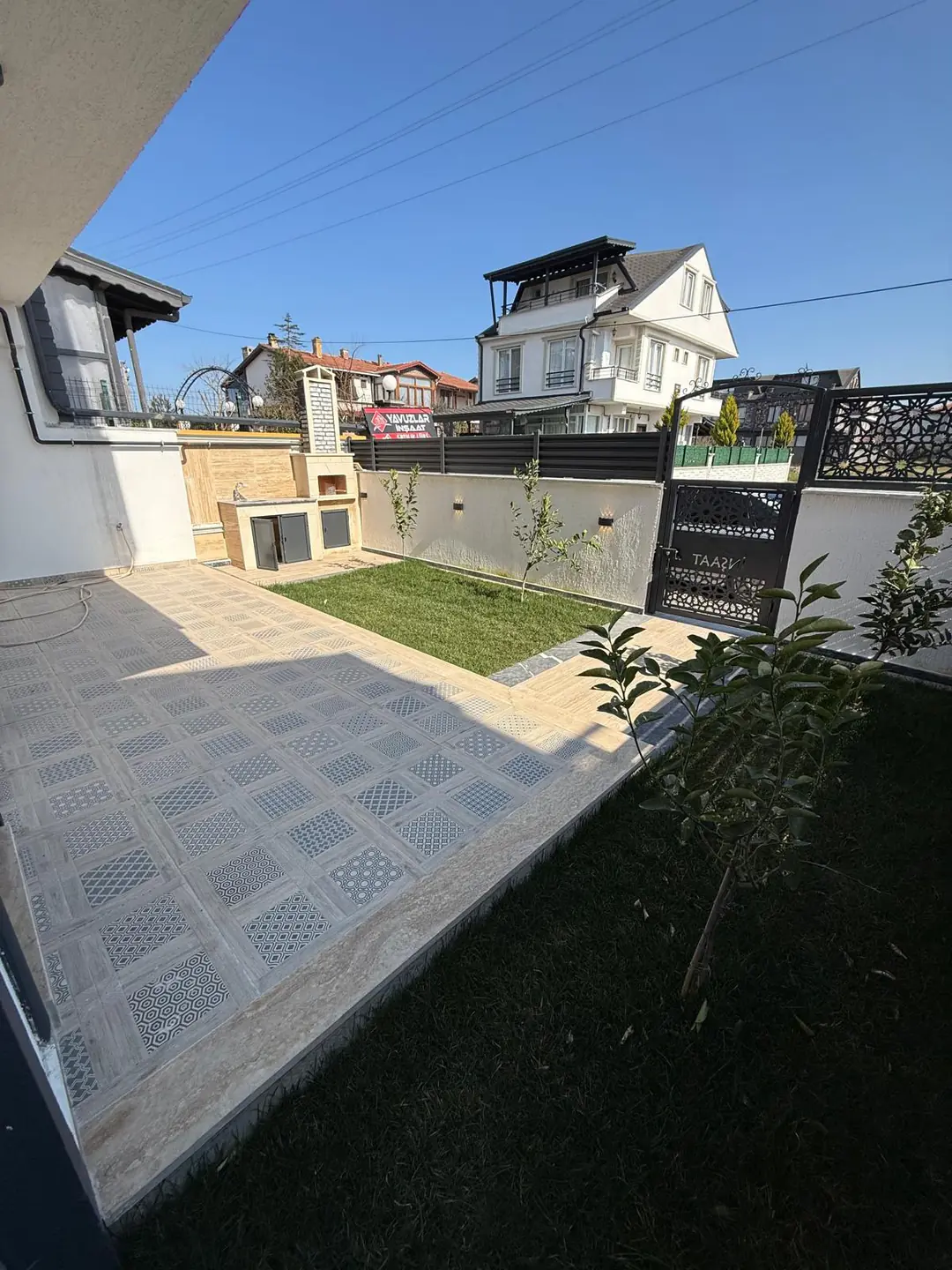 Kocaali emlak