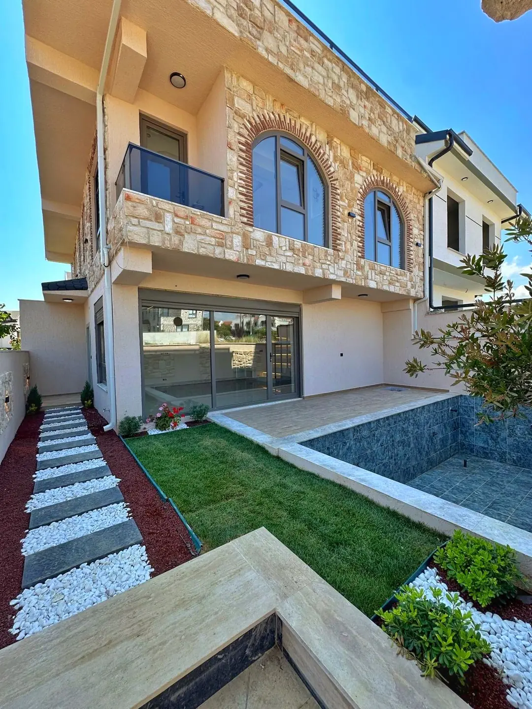 Kocaali emlak