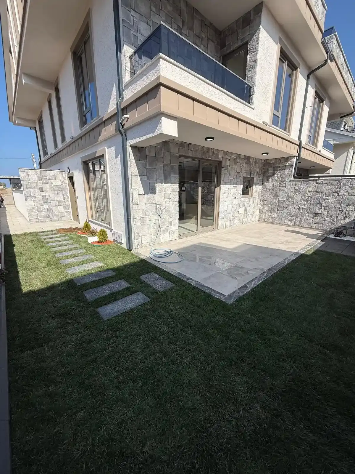 Kocaali emlak