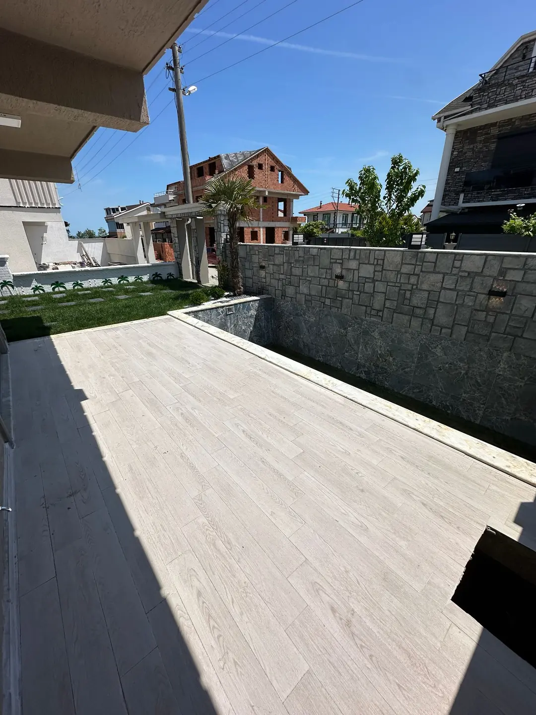 Kocaali emlak