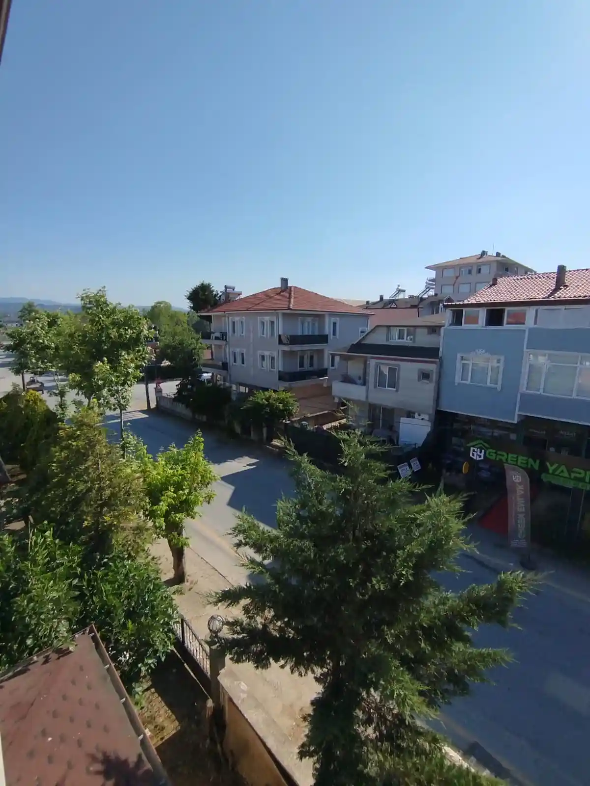 Kocaali emlak