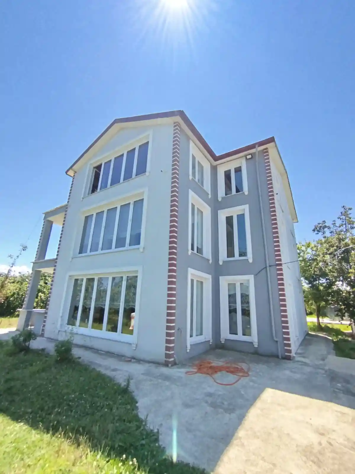 Kocaali emlak