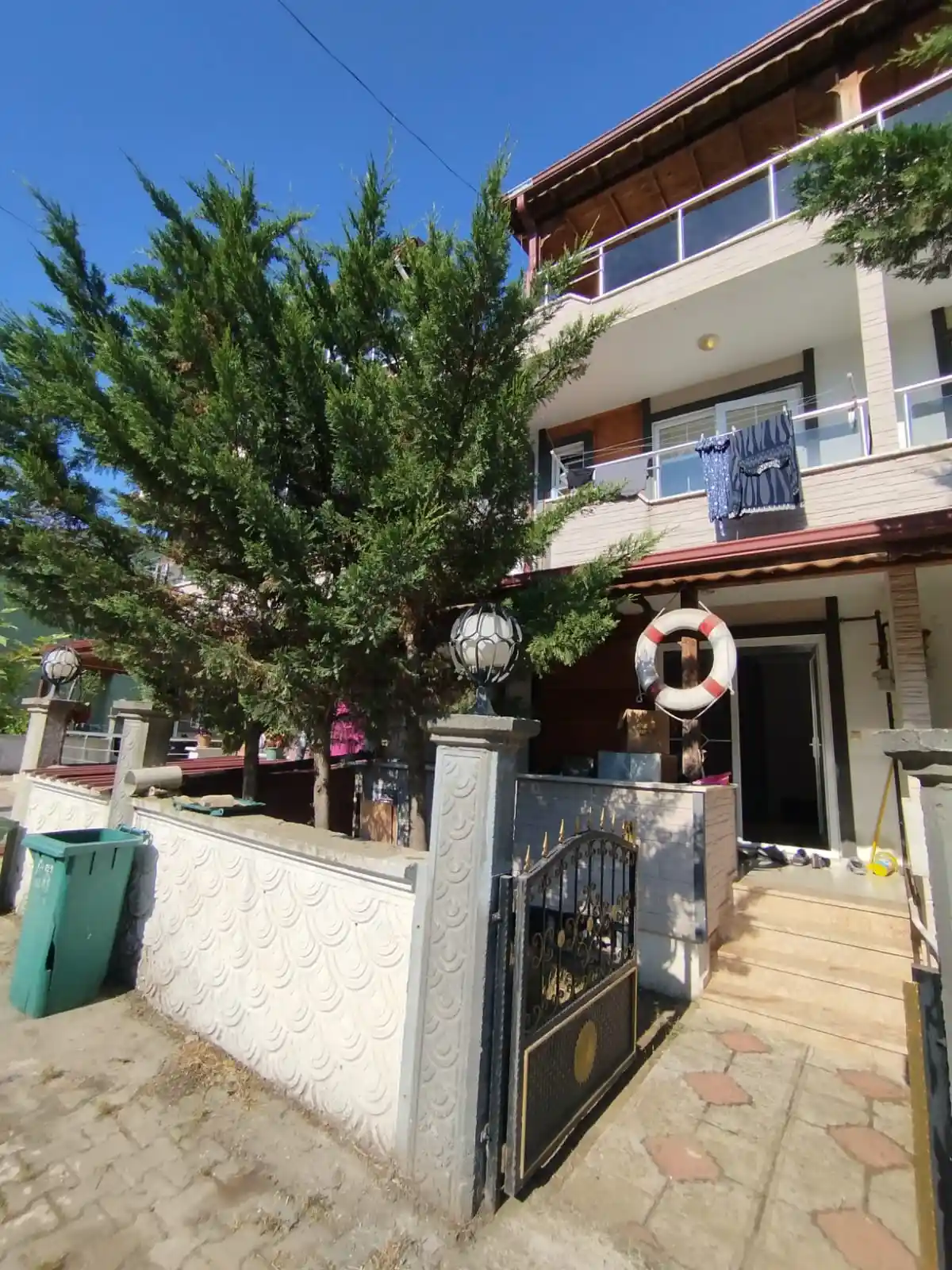 Kocaali emlak