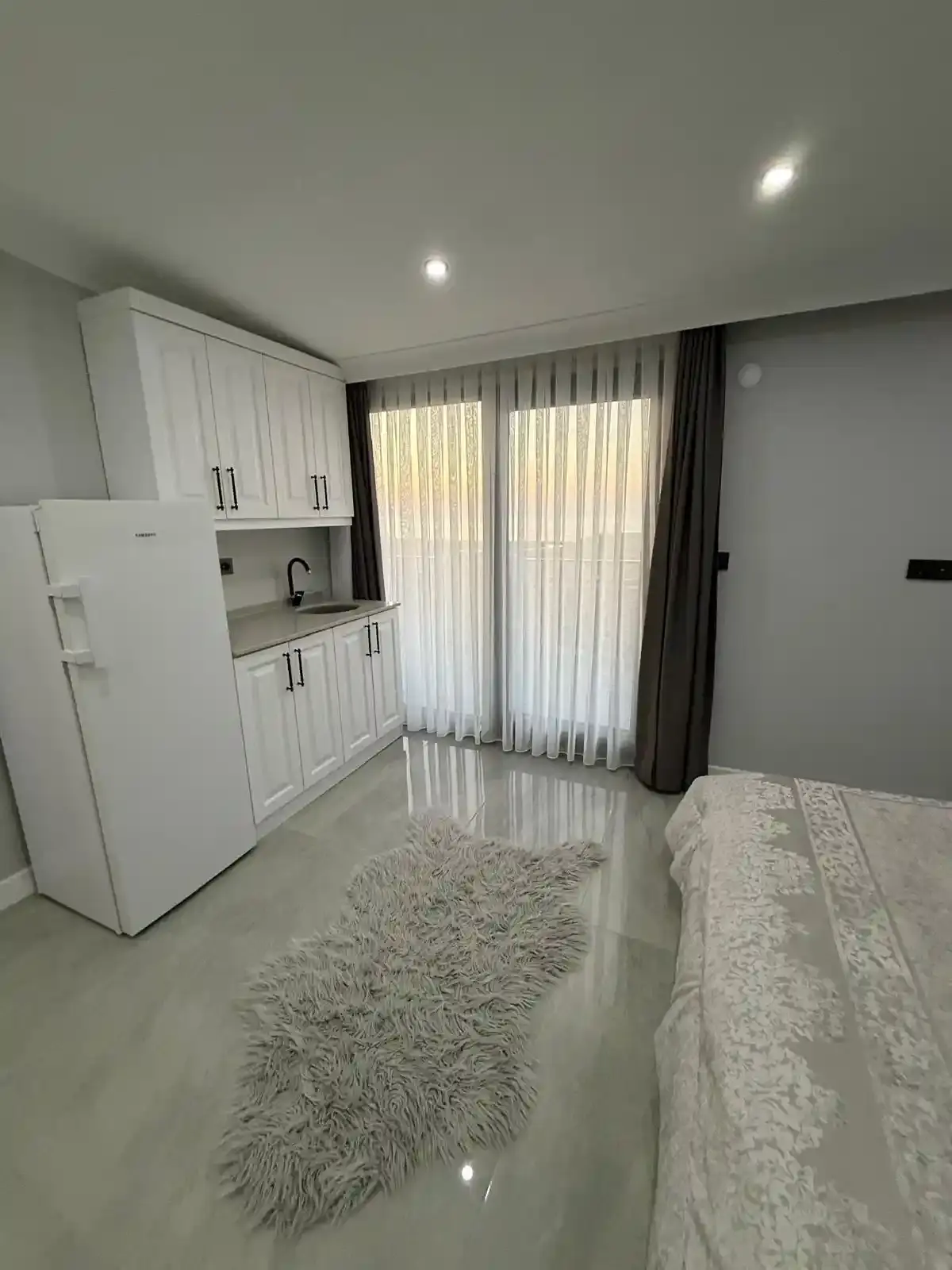 Kocaali emlak