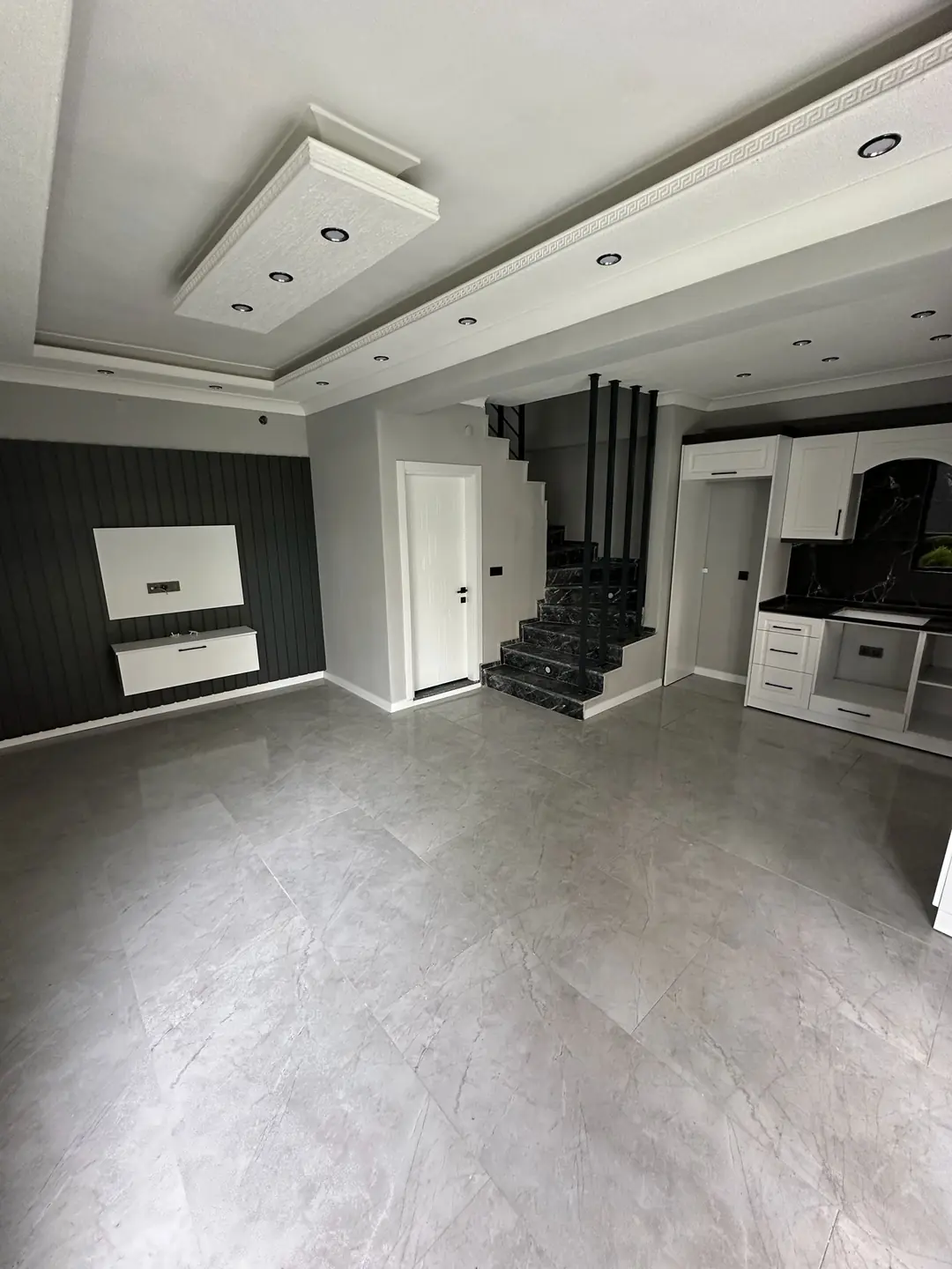 Kocaali emlak