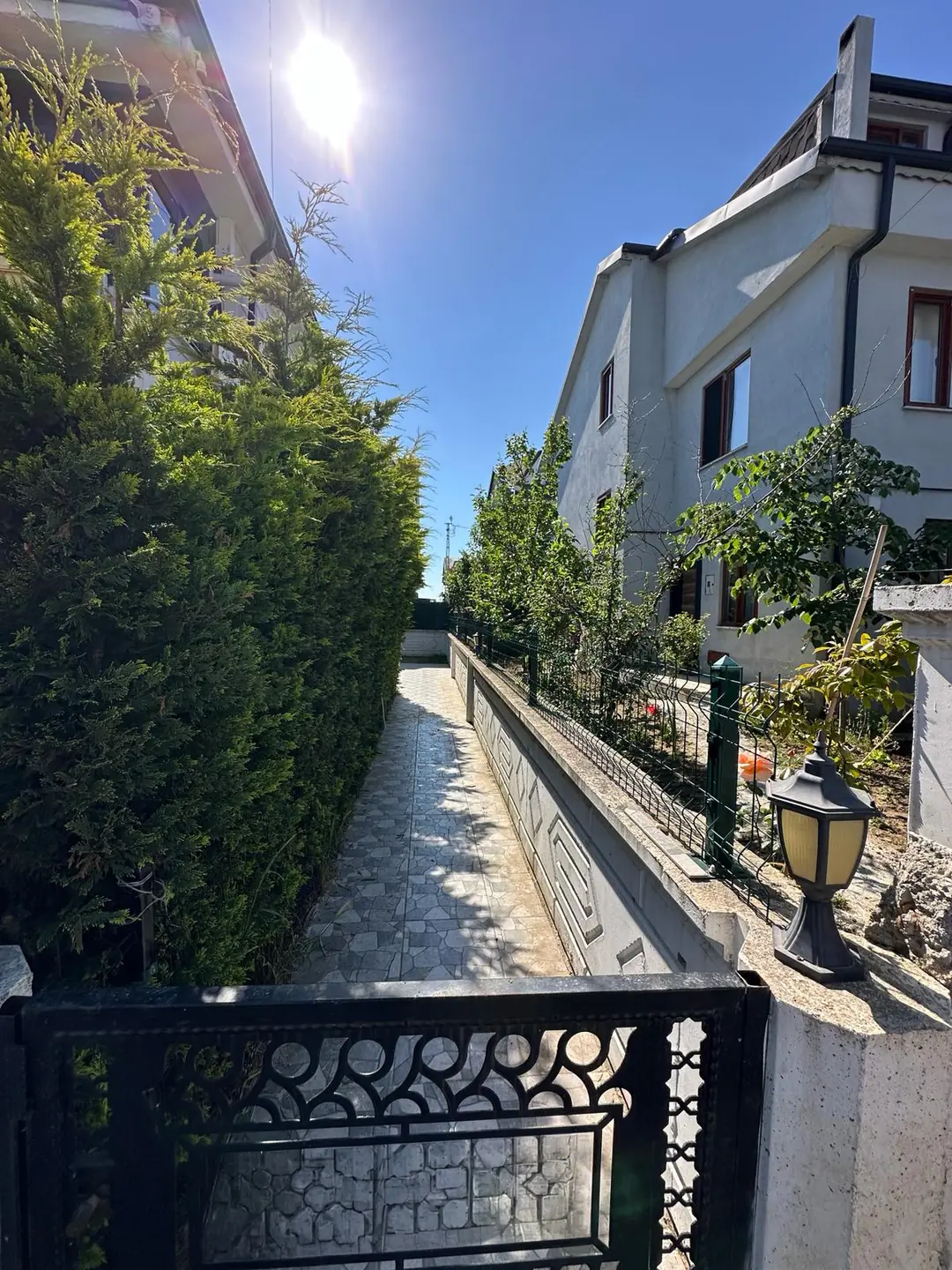 Kocaali emlak