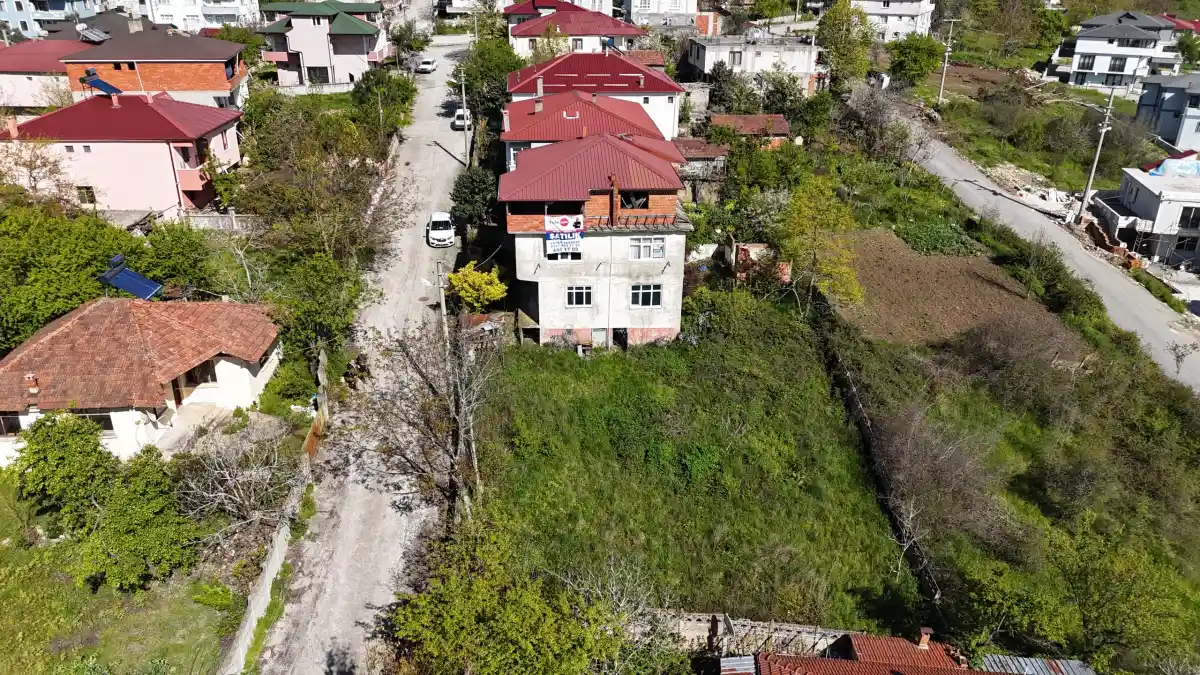 Kocaali emlak