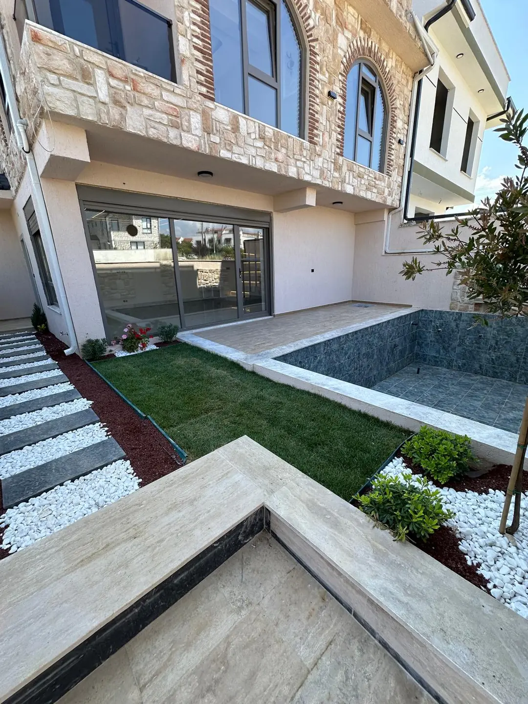 Kocaali emlak