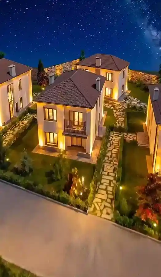 Kocaali emlak