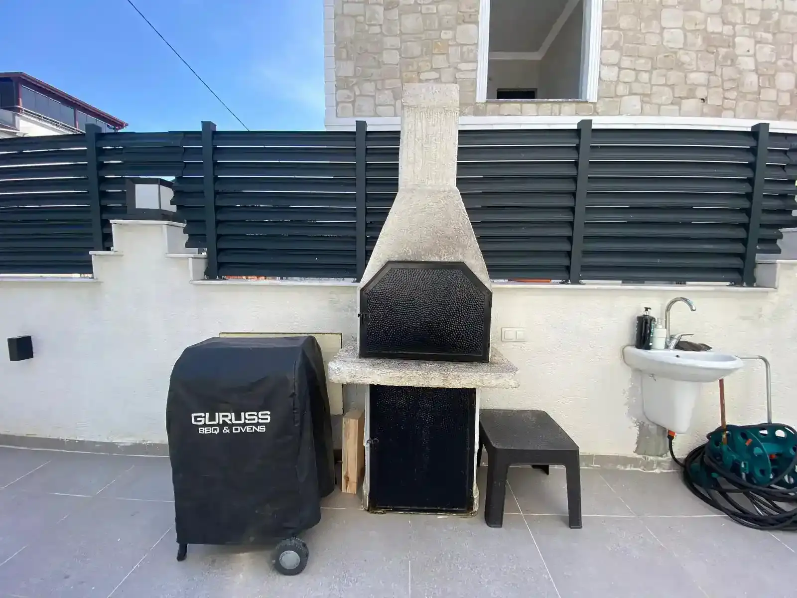 Kocaali emlak