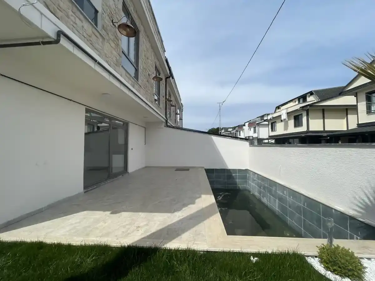 Kocaali emlak