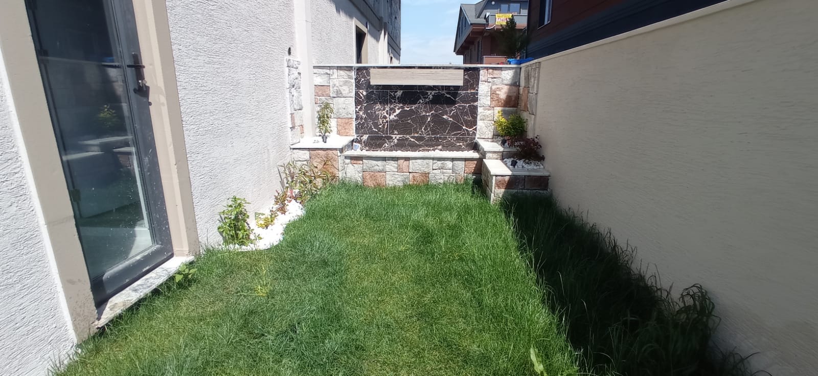 Kocaali emlak