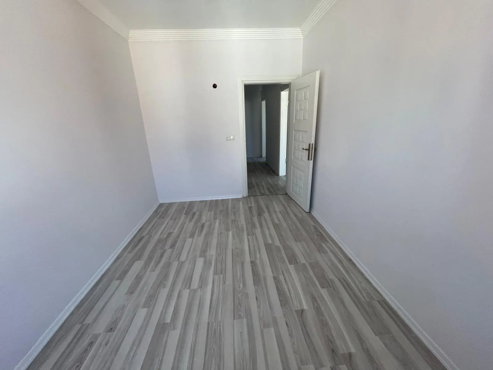 Kocaali emlak