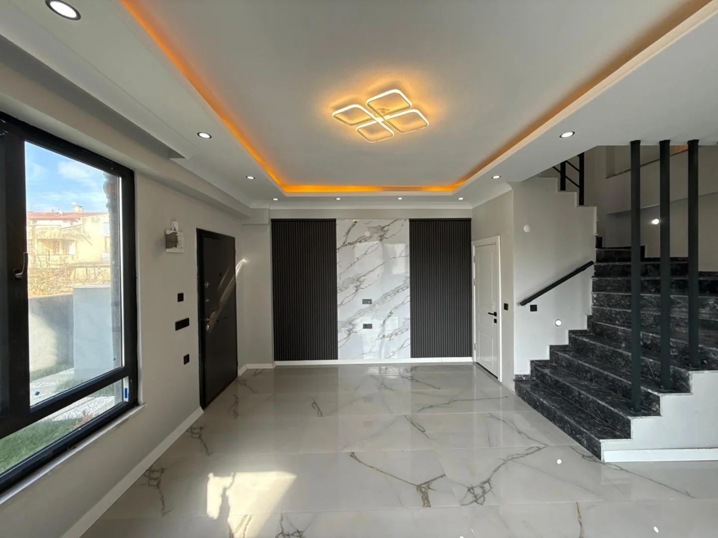 Kocaali emlak