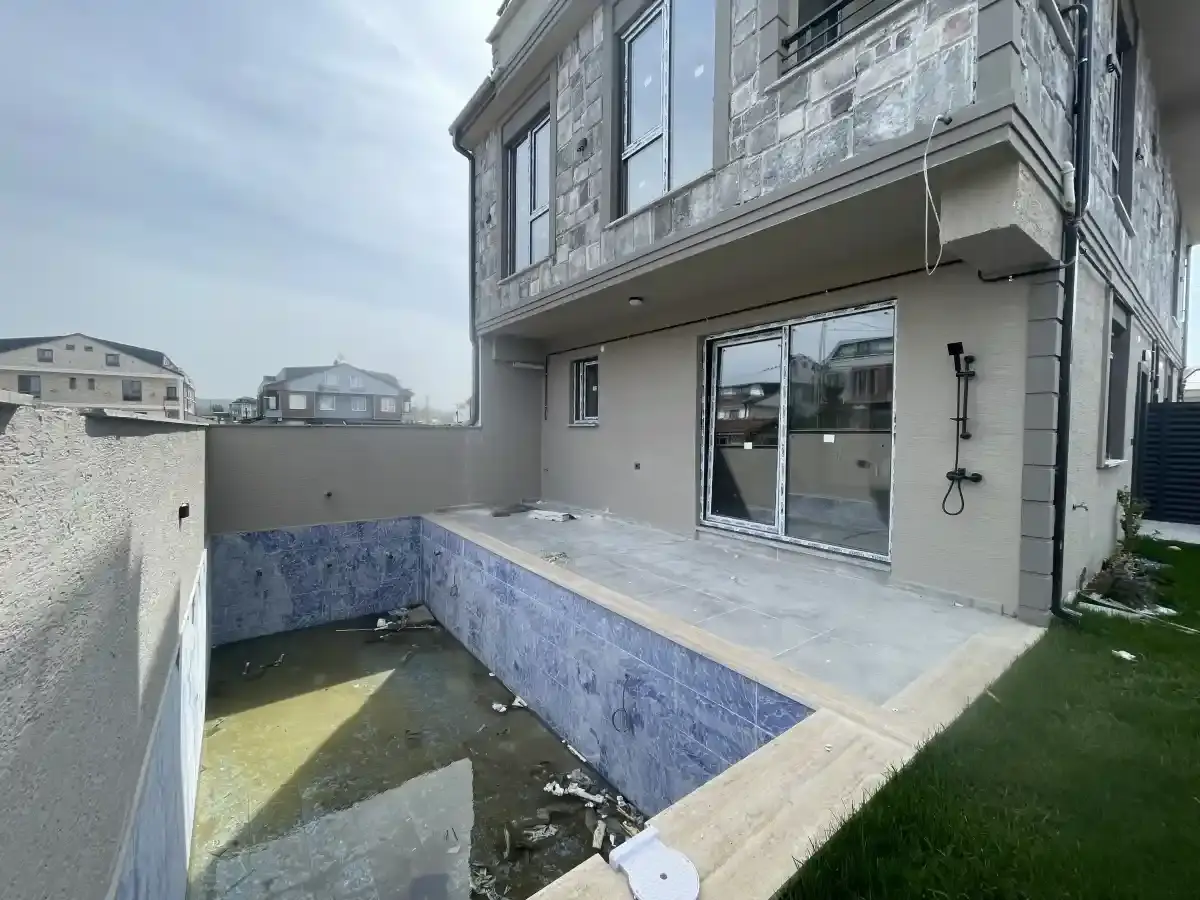 Kocaali emlak