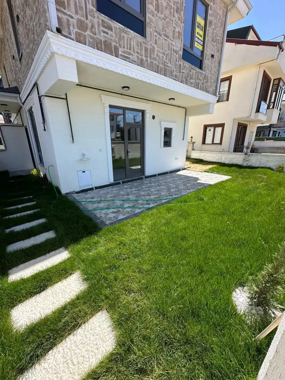 Kocaali emlak