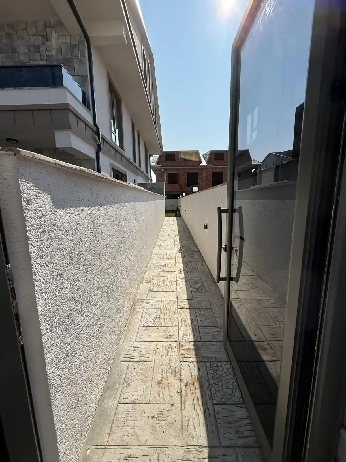 Kocaali emlak
