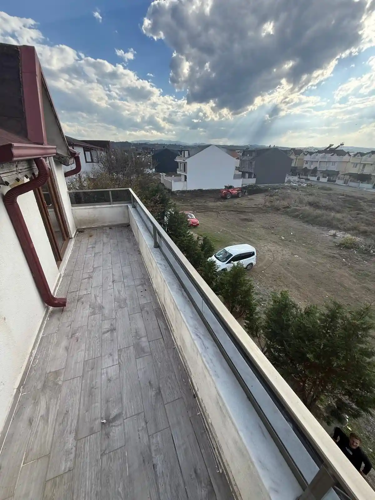 Kocaali emlak