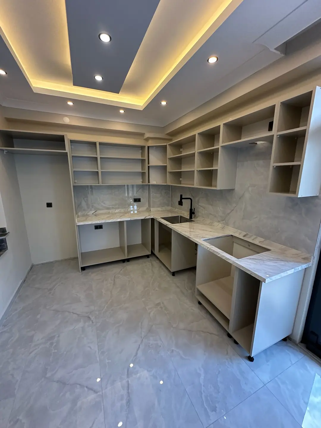 Kocaali emlak
