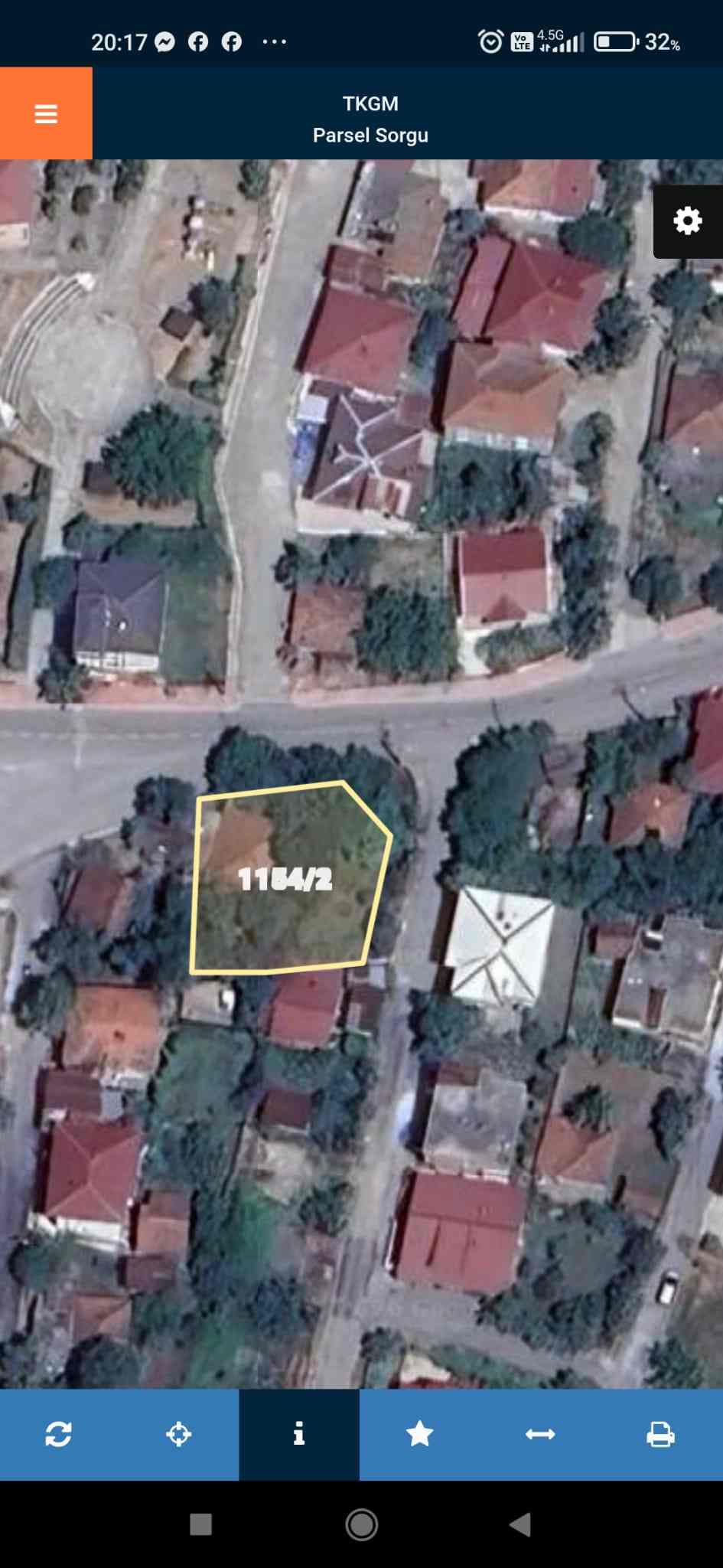 Kocaali emlak