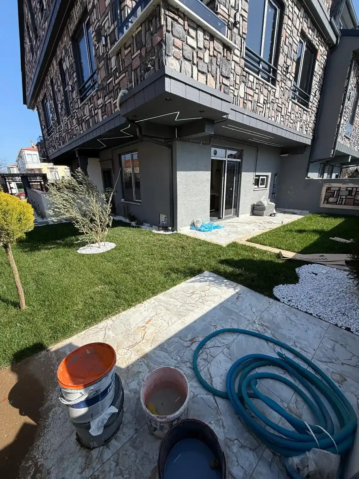 Kocaali emlak