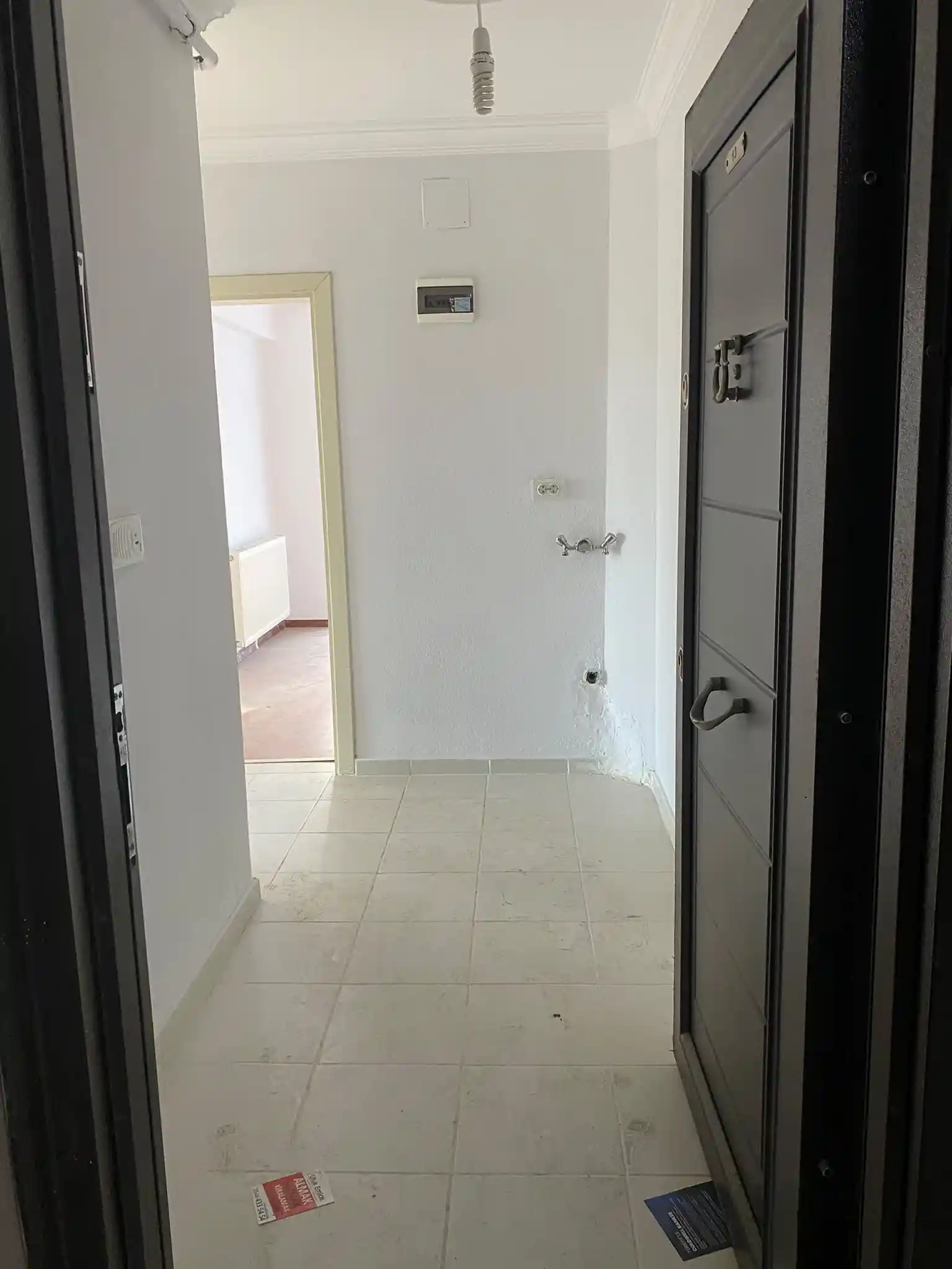 Kocaali emlak