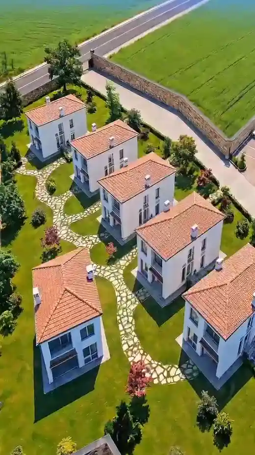 Kocaali emlak