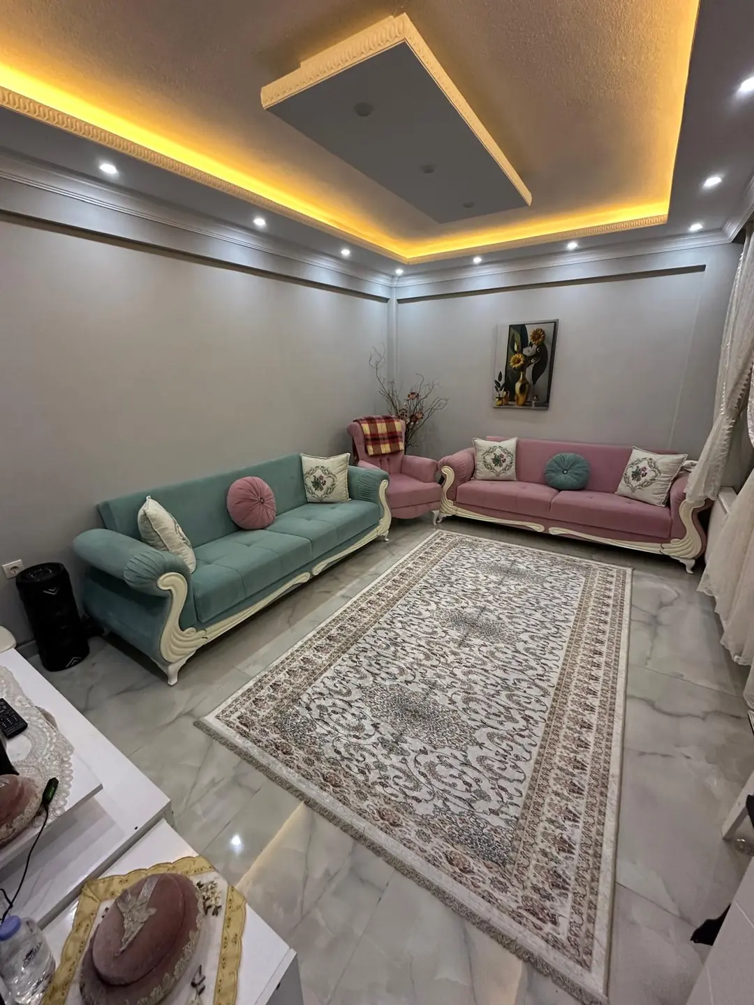 Kocaali emlak