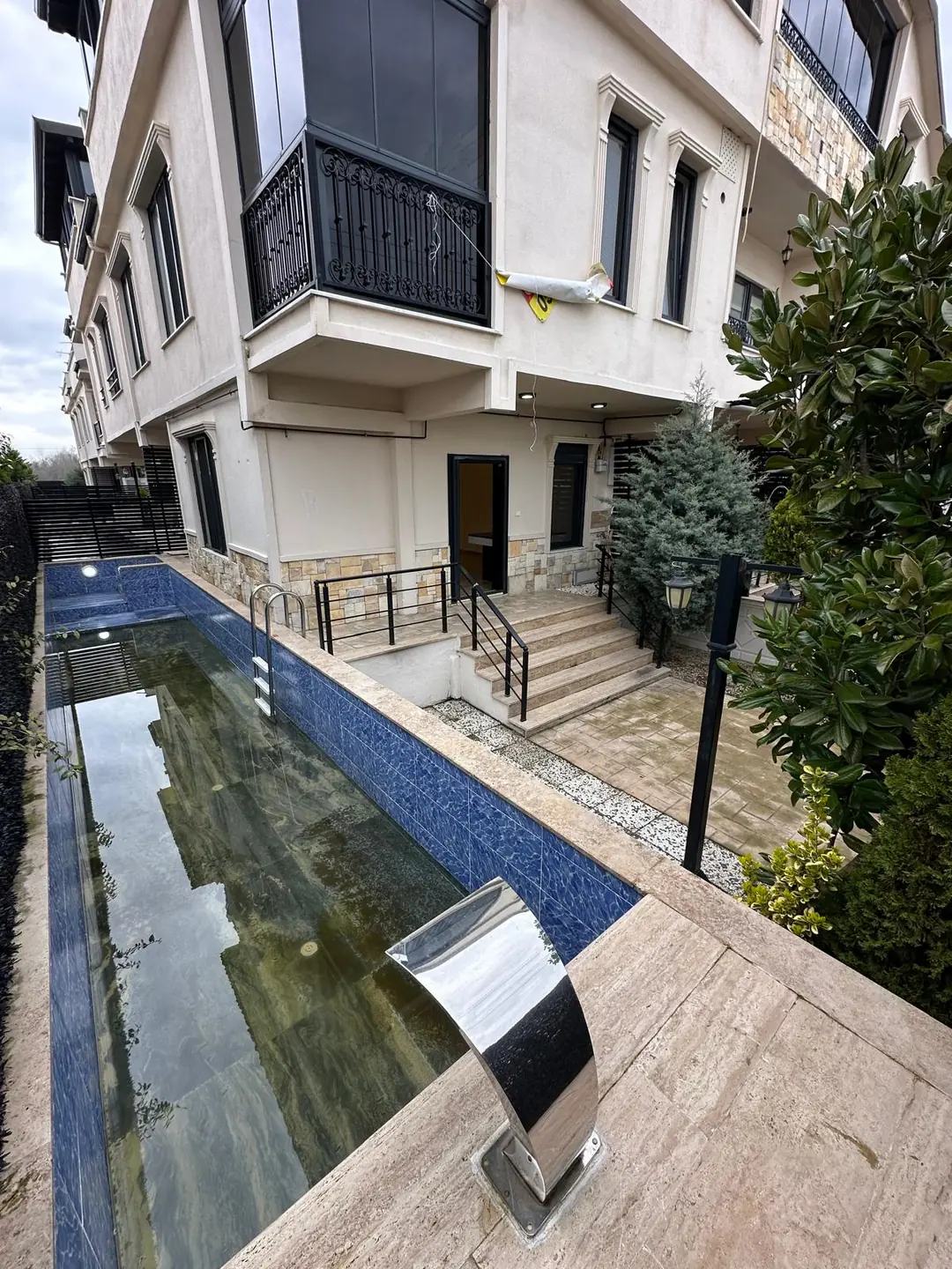 Kocaali emlak