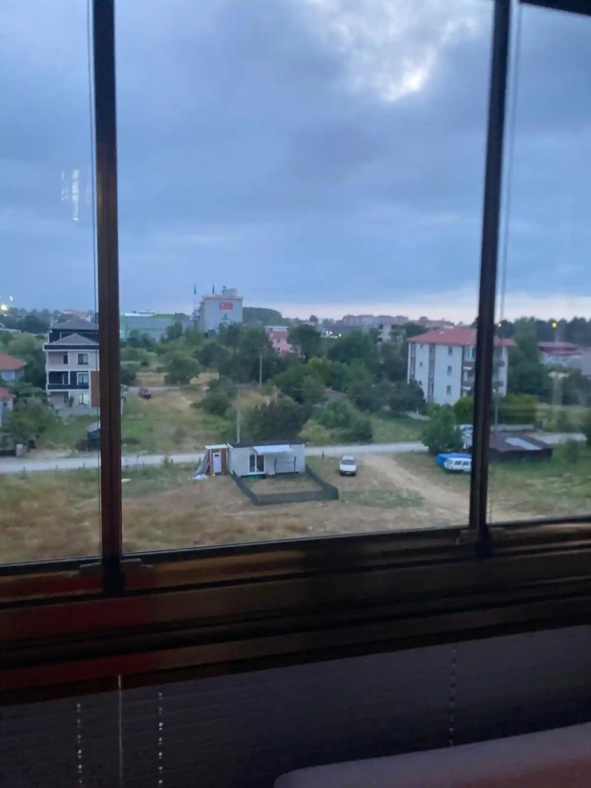 Kocaali emlak
