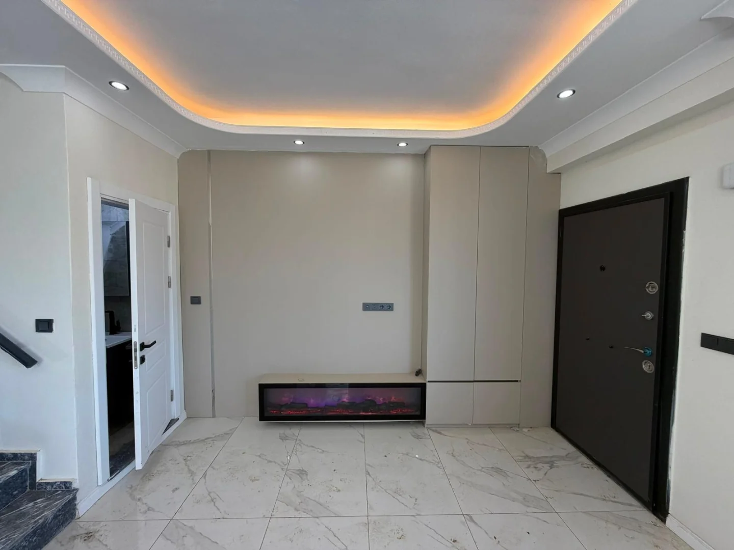 Kocaali emlak