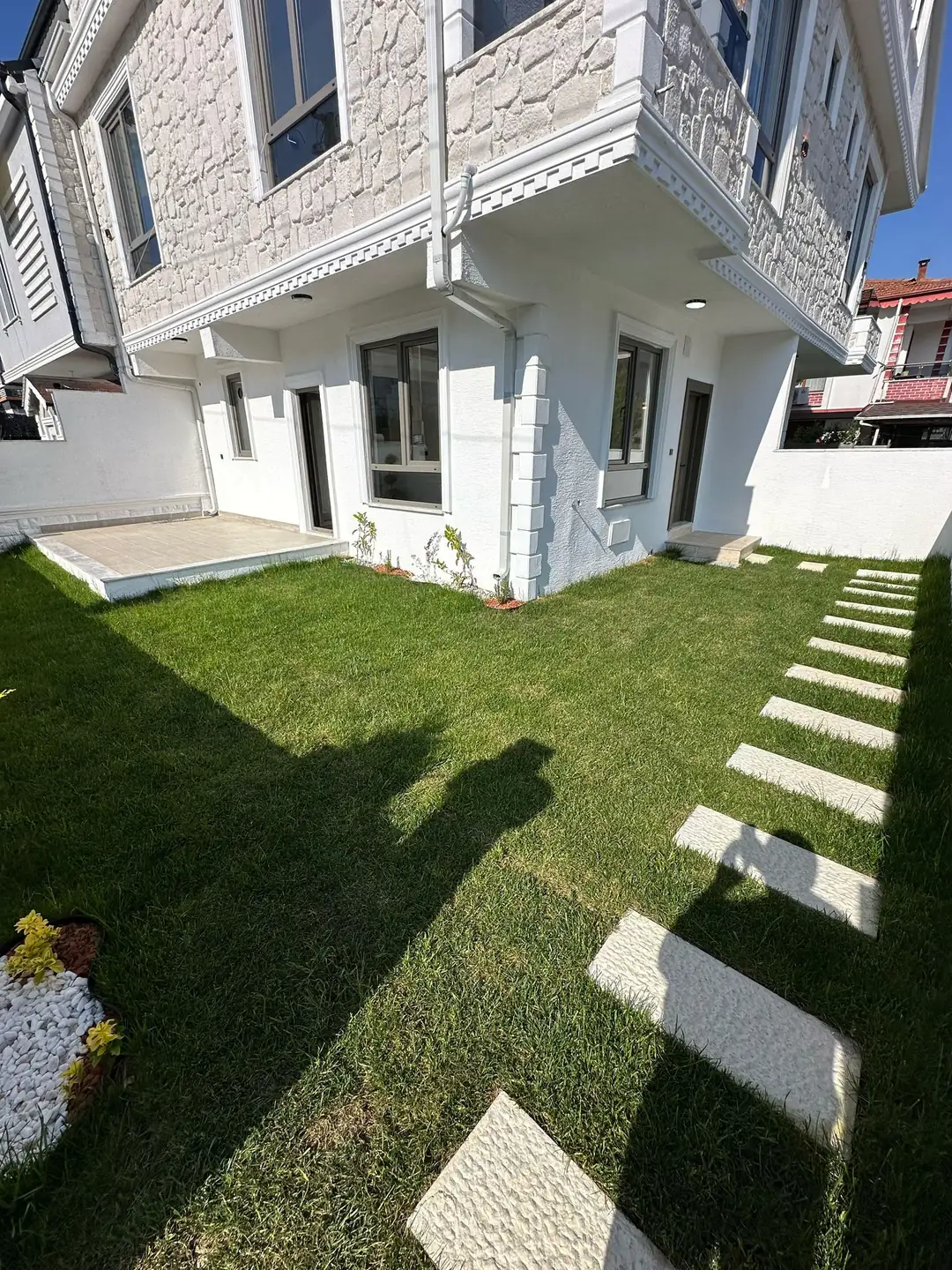 Kocaali emlak