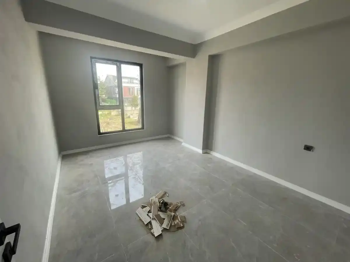 Kocaali emlak