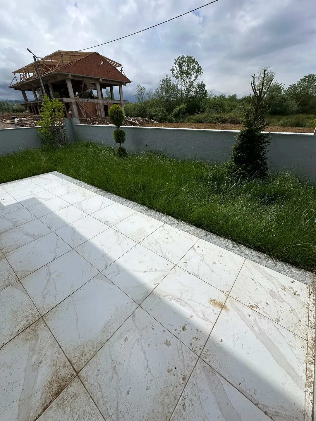 Kocaali emlak