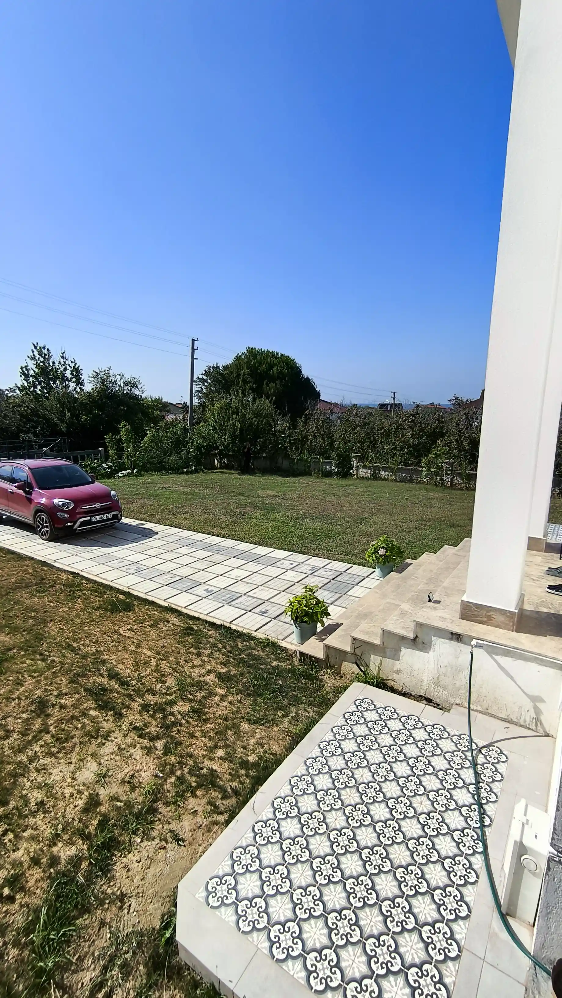 Kocaali emlak