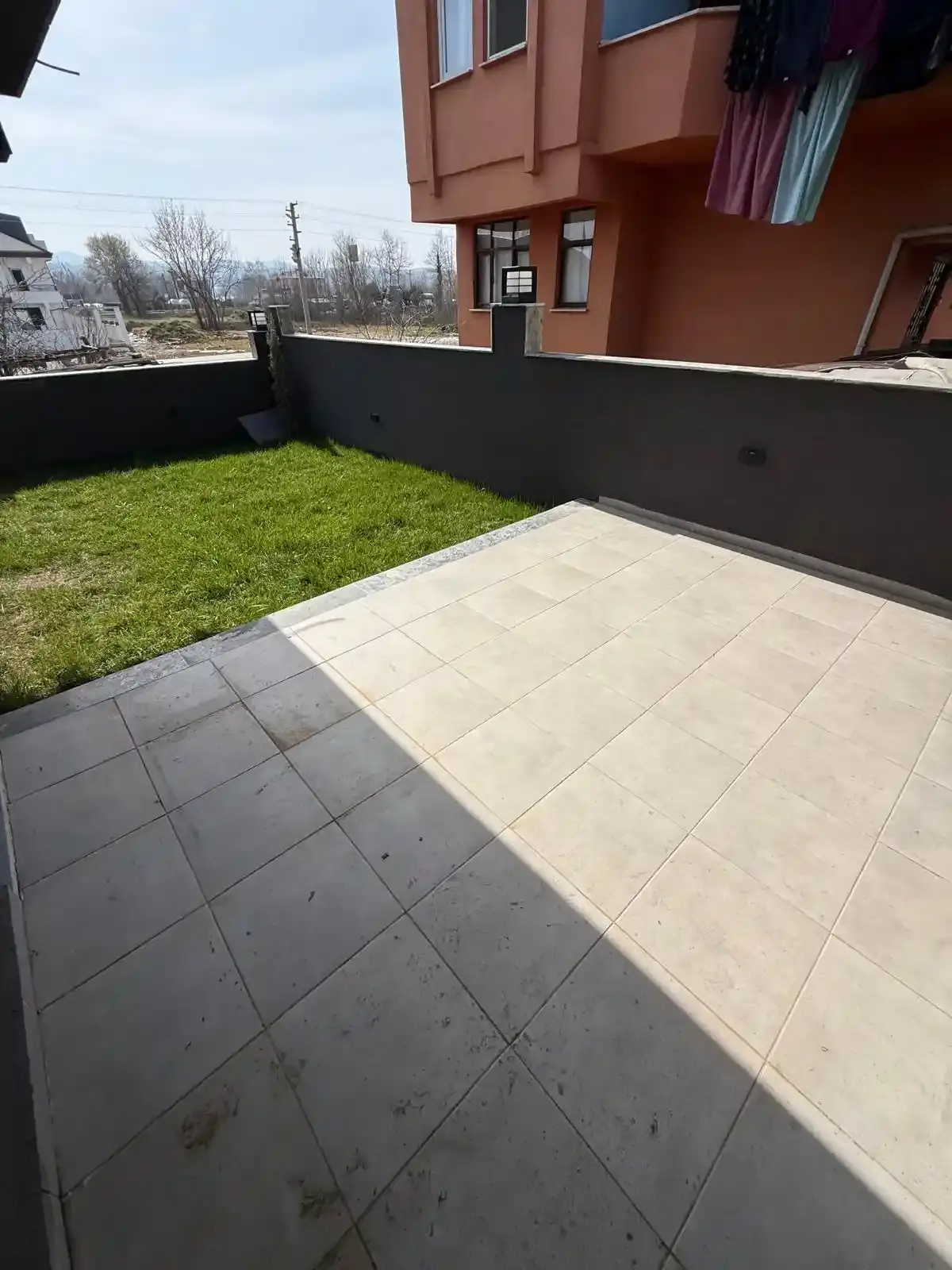 Kocaali emlak