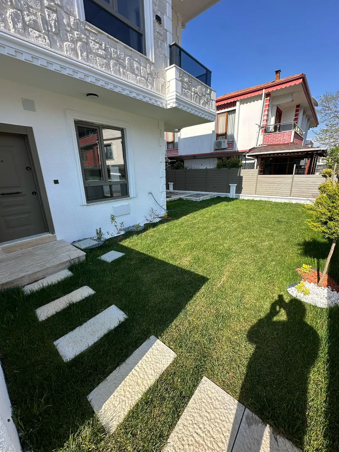Kocaali emlak