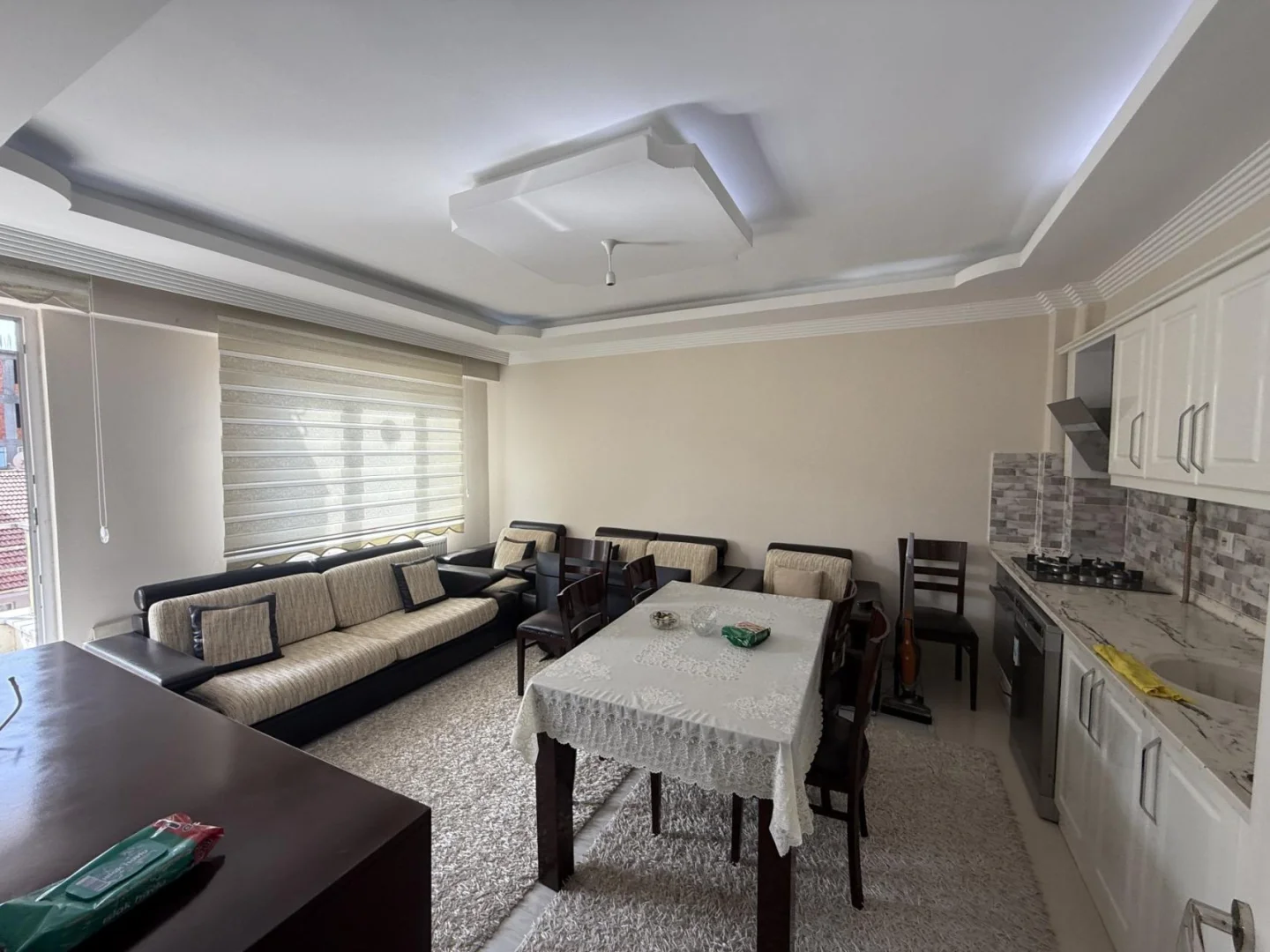 Kocaali emlak