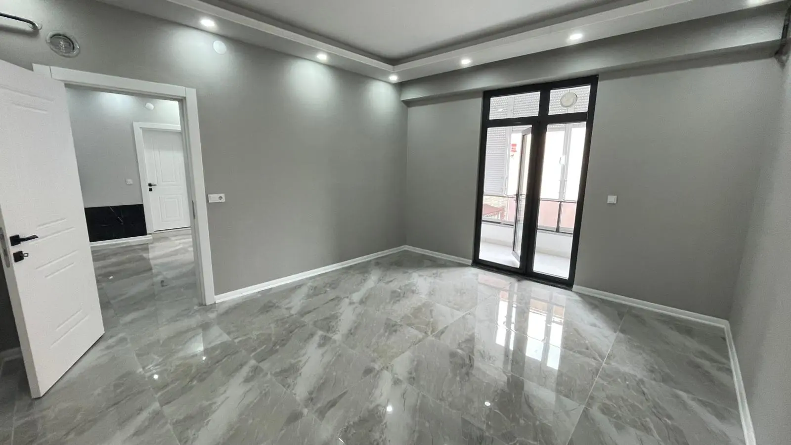 Kocaali emlak
