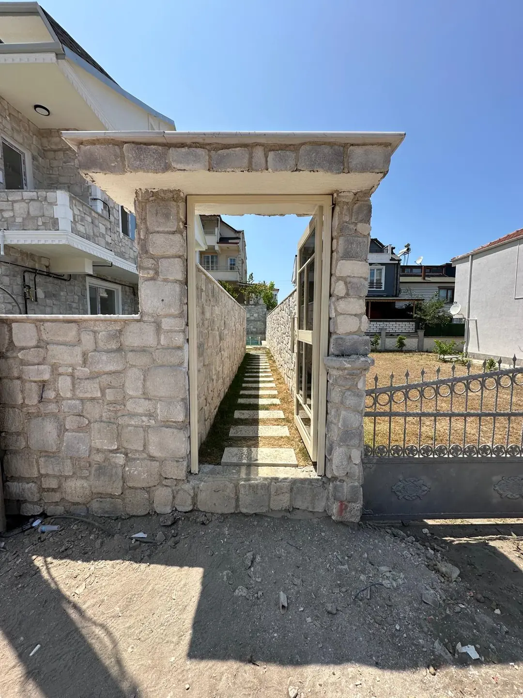 Kocaali emlak