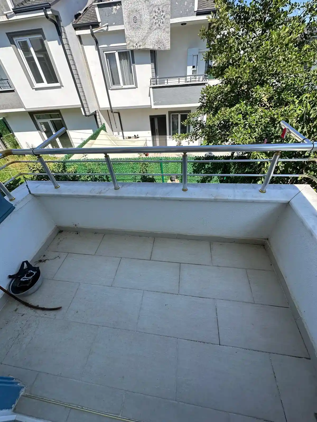 Kocaali emlak