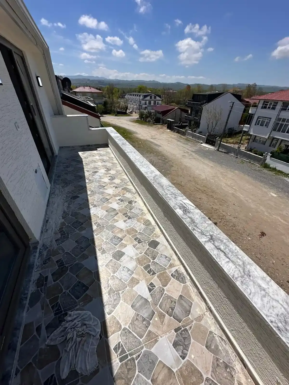 Kocaali emlak