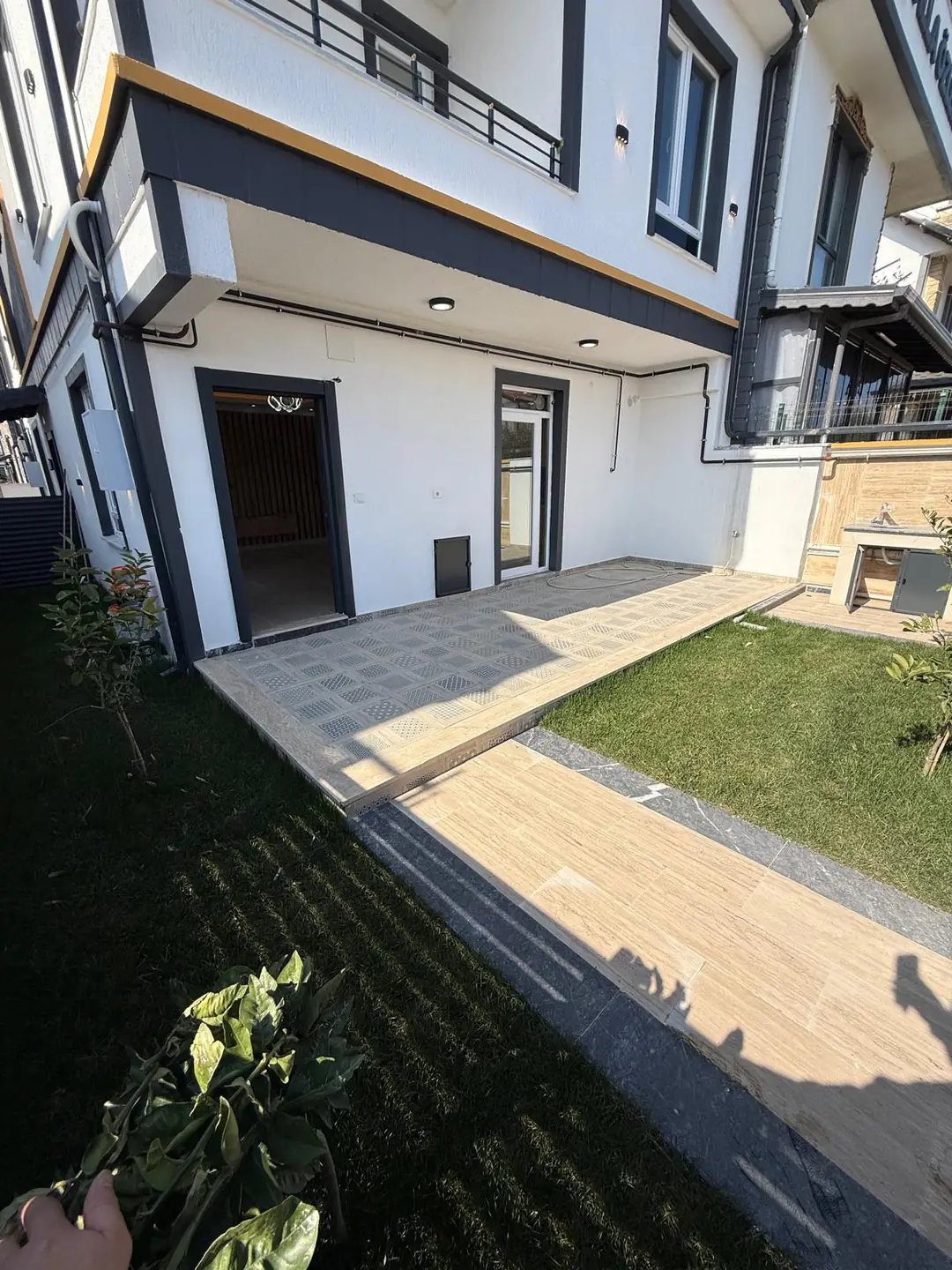 Kocaali emlak