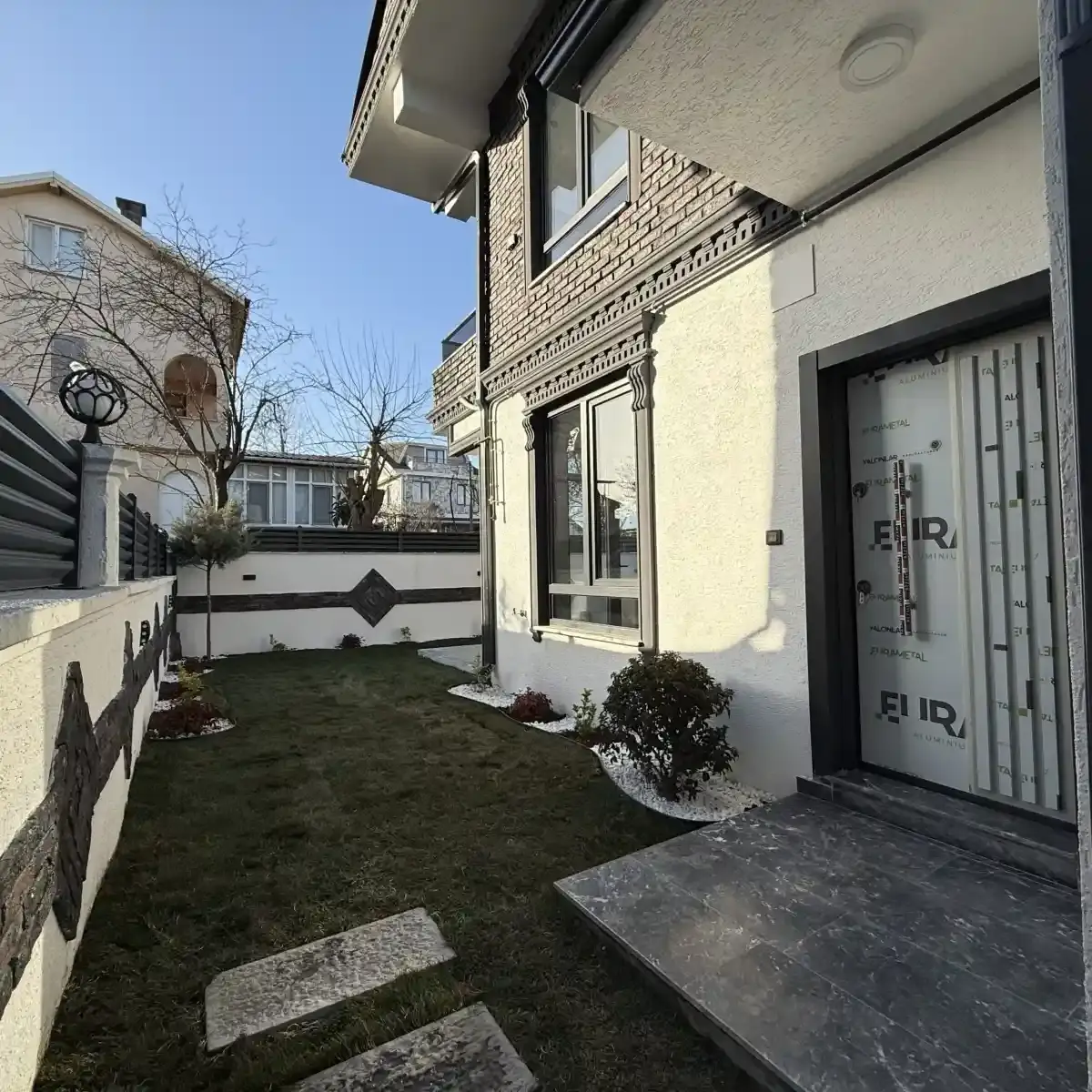 Kocaali emlak
